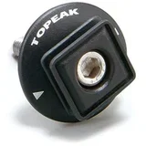 NOSAČ F66