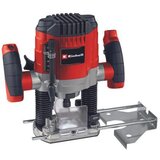 Einhell GLODALICA TC-RO 1155 E | Eponuda.ba
