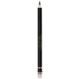 Max Factor svinčnik za obrvi - Eyebrow Pencil - 001 Ebony | Shoptok.si