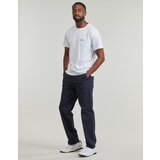 PepeJeans THIAGO TEE Bijela | shoptok.hr
