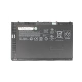 HP baterija za laptop folio 9470 m 14.8V 52WH Cene
