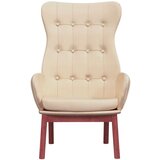  Stol za sproščanje krem blago, (20698833) | Shoptok.si