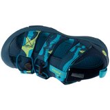 Joma Športni sandali S.Neo Jr 26 SNEOJS Modra | Shoptok.si