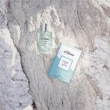  Parfemski set (muški) — s.OLIVER • Poklon u opisu | Eponuda.com