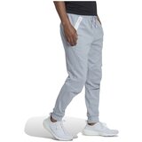 Adidas Designed For Gameday Siva | shoptok.hr