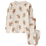 Carter's pidžama za dečake | Eponuda.com