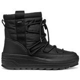 Geox D milleiny b abx | ePonuda.com