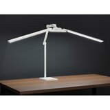  Brilagi-LED Prigušiva dodirna stona lampa VARIO LED/24W/230V 3000-6500K bela | Eponuda.com