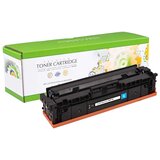  hp 216A toner zamenski cyan - W2411A | Eponuda.com