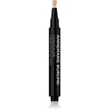 ANNEMARIE BÖRLIND DEKORATIVE tekoči korektor odtenek Beige 3.2 ml Cene