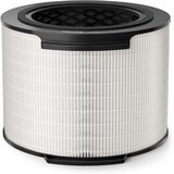 Philips Filter FY1700\30 AIR | Eponuda.ba