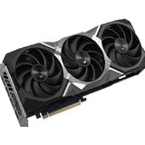 Acer vga pb RX9070 16G ocpredator BiFrost,16GB GDDR6,HDMI,3xDP Cijene