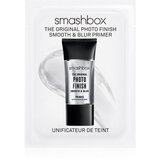 Beauty Discovery Box Notino Prime Time set za žene | shoptok.hr