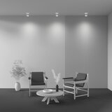 MAYTONI Stropna Svetilka Planet | Shoptok.si