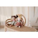 Little Dutch® plišasta igračka vila evi 35 cm | Shoptok.si