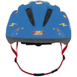  Dječja kaciga Mickey 48-52cm S | shoptok.hr