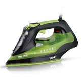 RAF R.1248G pegla na paru 2400-2600W Cene