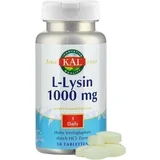 l-lizin 1000 mg
