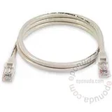 PP12-5M/B UTP 5m mrežni kabal