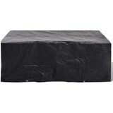  Navlake za vrtni namještaj s 8 ušica 2 kom 200 x 160 x 70 cm | Eponuda.ba