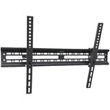 Olimp Sport Zidni TV nosač 32" do 80" TopMount/TV-TILT 32/80 | ePonuda.com
