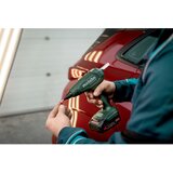 Metabo HK 18 LTX 20 Akumulatorska za | shoptok.hr