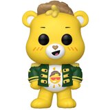 Funko Figura POP Wicked Osos Amorosos Funshine Bear Scarecrow | shoptok.hr