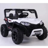 Auto na akumulator Sporteko Wheels 294 | ePonuda.com