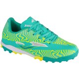 Joma Nogomet Evolution Jr 24 EVJW TF Modra Cene