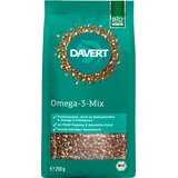 Davert Bio Omega-3 Mix - 250 g Cijene