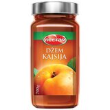 Nectar džem kajsija 700g tegla Cene