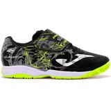 Joma super copa jr 2401 in scjw2401inv cijene