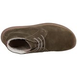 Josef Seibel Anna 08 Smeđa | shoptok.hr