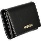 Valentino Bags WOMEN&#39;S WALLET BLACK | shoptok.hr
