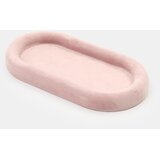 Sinsay Baršunasti dekorativni pladanj | shoptok.hr