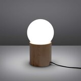 Stolna Sollux SL.1193 - Stona lampa BOOMO 1xG9/8W/230V | Eponuda.com