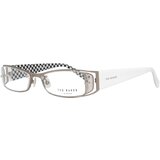 Ted Baker Naočare TB 4135 861 Cene