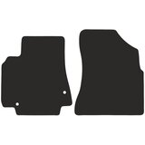 Wielganizator BASIC spredaj za: Citroen Berlingo II kombi, multispace, 5-sedežnik 2008-2018, (22132781) | Shoptok.si