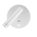  BB Link LED zidna svetiljka JM-060+USB WH Cene