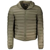 Cavalli Class muŠka jakna txt40tsb049 maslinasta Cene