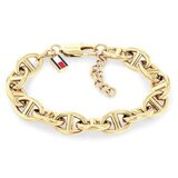 Tommy Hilfiger narukvice Cene