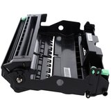  boben brother DR2000/2005 myoffice | Shoptok.si