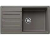 Blanco LEGRA XL 6 S vulkan siva sudopera | ePonuda.com