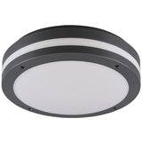 Tri O Zunanja svetilka ø 3 cm Kendal – | Shoptok.si