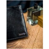 Rovicky N4VTR8 sarena | shoptok.hr
