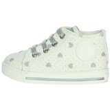 Falcotto 0012014600.99.1N02 Bijela | shoptok.hr