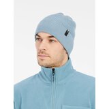  Men's hat PRTRADIUS | Shoptok.si