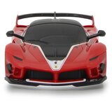 JAMARA auto na daljinsko upravljanje Ferrari FXX K Evo, crveni 1:24 | shoptok.hr