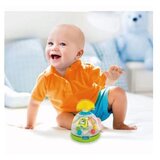 Clementoni Srećne životinjice | ePonuda.com