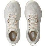 The North Face Altamesa 300 patike | Eponuda.com
